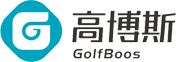 工業(yè)除濕恒濕機(jī),恒溫恒濕空調(diào)機(jī)組系統(tǒng),人防調(diào)溫除濕機(jī),南京除濕機(jī)生產(chǎn)廠(chǎng)家-法維萊人工環(huán)境科技（南京）有限公司